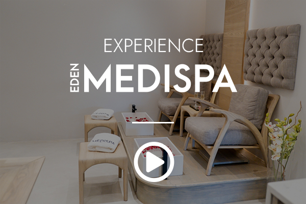 About Eden MediSpa